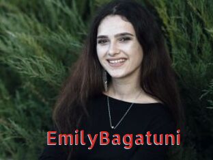 EmilyBagatuni