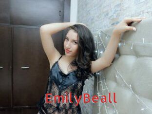 EmilyBeall
