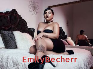 EmilyBecherr