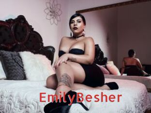 EmilyBesher