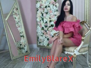EmilyBlareX