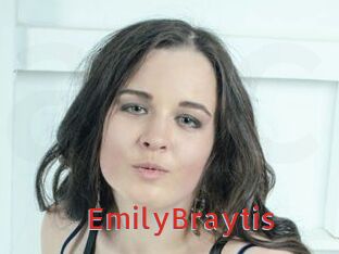 EmilyBraytis