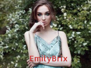 EmilyBrix