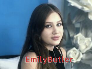 EmilyButler