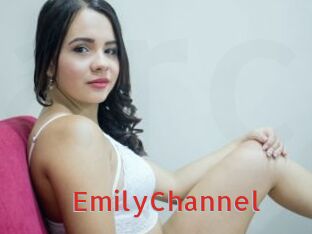 EmilyChannel