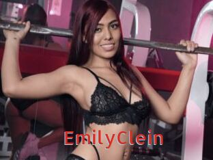 EmilyClein