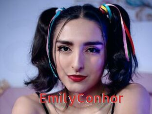 EmilyConhor