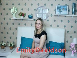 EmilyDavidson