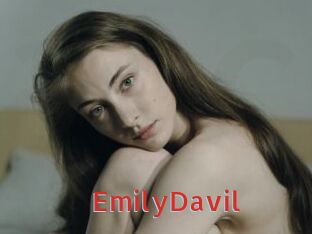 EmilyDavil