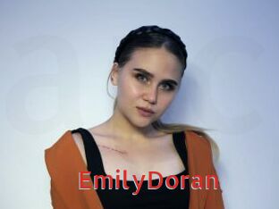 EmilyDoran