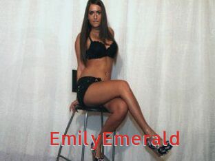 EmilyEmerald