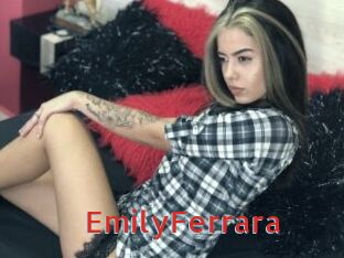 EmilyFerrara