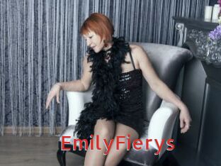 EmilyFierys
