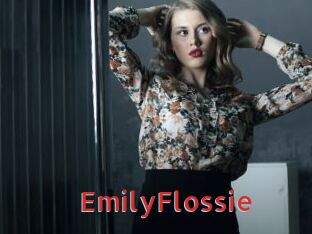 EmilyFlossie