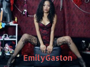 EmilyGaston