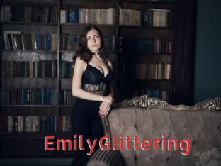 EmilyGlittering