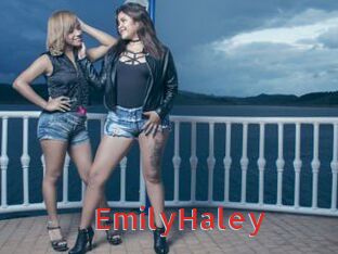 EmilyHaley