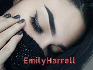 EmilyHarrell
