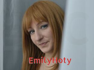 EmilyHoty