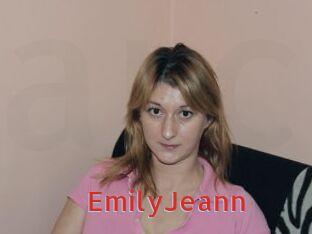 EmilyJeann