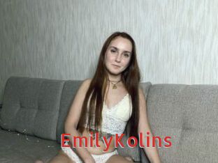EmilyKolins