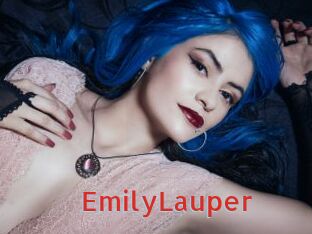 EmilyLauper
