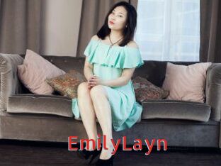 EmilyLayn
