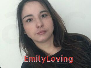 EmilyLoving