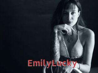 EmilyLucky
