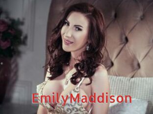 EmilyMaddison