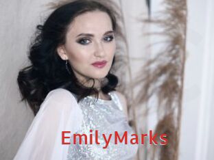 EmilyMarks