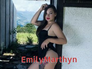 EmilyMarthyn