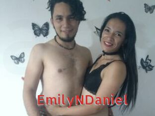 EmilyNDaniel