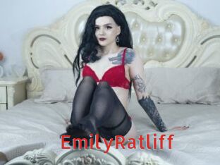 EmilyRatliff