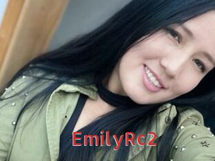 EmilyRc2