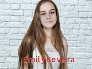 EmilyRevera