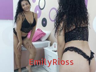 EmilyRioss