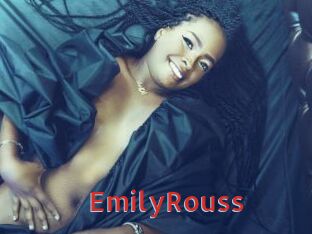 EmilyRouss