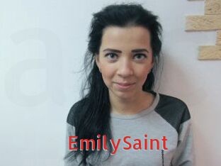 EmilySaint