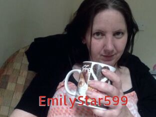 EmilyStar599
