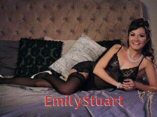 EmilyStuart