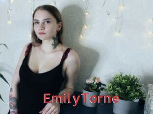 EmilyTorne