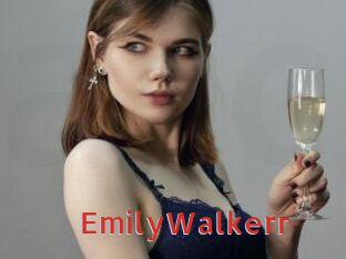 EmilyWalkerr