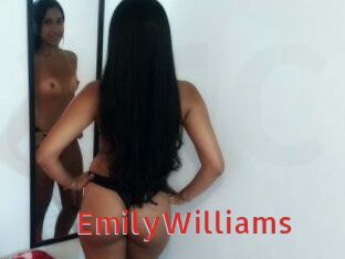EmilyWilliams