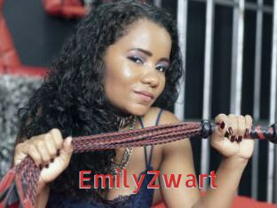EmilyZwart