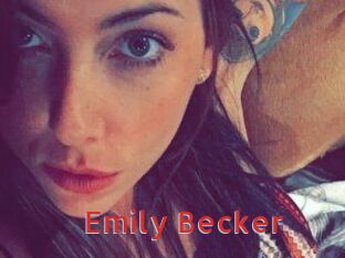 Emily_Becker
