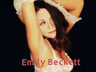 Emily_Beckett