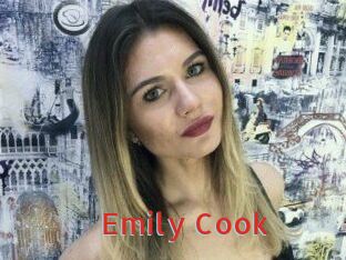 Emily_Cook