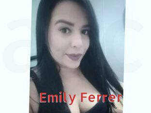 Emily_Ferrer