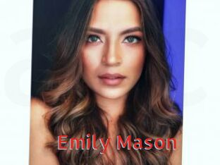 Emily_Mason